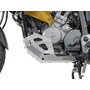 mss_01_468_100_Honda_XL700V_Transalp__07-__2