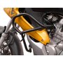 sbl_01_466_100_Honda_XL_700_V_Transalp__07-__2-51564_ESHOP_1