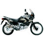8424E_1-46856_ESHOP_1