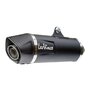 1000-side-slip-on-stainless-steel-