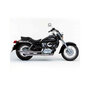 2238_1-46783_ESHOP_1