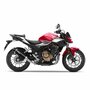 14058_1-CB500F-46298_ESHOP_1