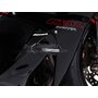 stp_01_590_10500__b_hondacbr600rr-52732_ESHOP_1