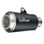 15200B-46700_ESHOP_0