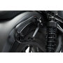 hta_01_887_1x000_2_xl-45385_ESHOP_1