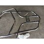 honda_crf250l_rear_luggage_rack_2_1