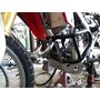 crf250l_engine_guard_set.