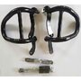 honda_crf250l_m_engine_guard_set.
