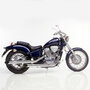 2228_1-46782_ESHOP_1