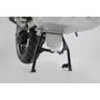 HPS.01.942.10000-01-44308_ESHOP_0