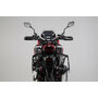 kft_01_950_30001_b_H8_xl-38624_ESHOP_3