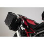 kft_01_950_3H0001_b_7_xl-38624_ESHOP_4