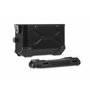kft_Hxx_xxx_70001_b_5_xl-38624_ESHOP_5