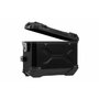kft_xx_xxx_700H01_b_4_xl-38624_ESHOP_7