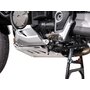 mss_01_663_10001_Honda_VFR_1200_X_Crosstourer__11--48661_ESHOP_1