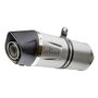 1000-side-slip-on-stainless-steel-