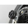 stp_07_176_10500_b_2_xl-52784_ESHOP_1