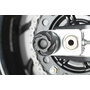 stp_07_176_10500_b_4_xl-52784_ESHOP_2