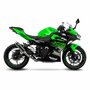 3389BU_1-