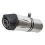 1000-side-slip-on-stainless-steel-