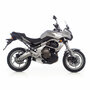 8242_1_VERSYS_laser-46831_ESHOP_1