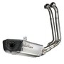underbody-2-1-46874_ESHOP_2