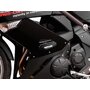 stp_08_590_10100__b_Kawasaki_ER-6f__09-11__-52814_ESHOP_1