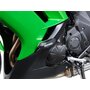 stp_08_590_11000__b_Kawasaki_ER-6f__12-__-52822_ESHOP_1