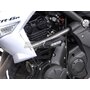 stp_08_590_10200__b_Kawasaki_ER-6n__09-11__-52815_ESHOP_1