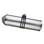 1000-front-slip-on-aluminum-46810_ESHOP_0