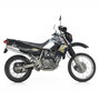 3549_1_laser-46810_ESHOP_2