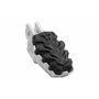 frs_xx_112_10x0x_1_xl.1559-42918_ESHOP_0