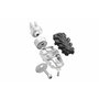 frs_xx_112_10x0x_2_xl-42918_ESHOP_1