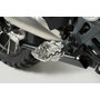 frs_xx_112_10x0x_3_xl-42918_ESHOP_2