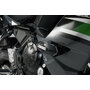 stp_08_590_11400_1_xl.1493-52826_ESHOP_0
