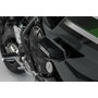 stp_08_590_11400_2_xl-52826_ESHOP_1