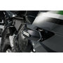 stp_08_590_11400_5_xl-52826_ESHOP_3