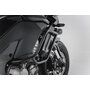 SBL.08.722.10000B_1-51714_ESHOP_1
