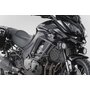 SBL.08.722.10000B_2-51714_ESHOP_2