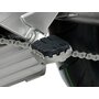 frs_08_011_10101__s_Versys_1000__11-____Versys_650-42913_ESHOP_0