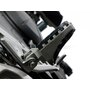 frs_08_011_10101__s_Versys_1000__11-____Versys_650-42913_ESHOP_1