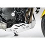 MSS.08.518.10000S_1-48723_ESHOP_1
