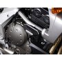stp_08_590_10000__b_1__Kawasaki_Versys_650__07__-52813_ESHOP_0