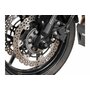 stp0817610100b_1_xl.1510-52802_ESHOP_0