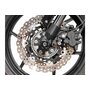 stp0817610100b_2_xl-52802_ESHOP_1