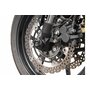stp0817610100b_3_xl-52802_ESHOP_2