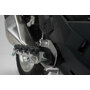 frs_08_112_10102_1_xl.1554-42917_ESHOP_0