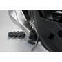 frs_08_112_10102_2_xl-42917_ESHOP_1