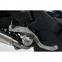 frs_08_112_10102_3_xl-42917_ESHOP_2