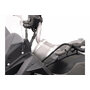 leh08039119s_3_xl-46077_ESHOP_2